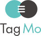 test-tagmo