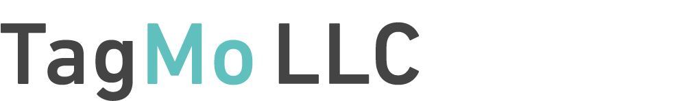 TagMo LLC